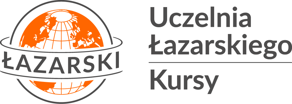 Kursy na Uczelni Łazarskiego