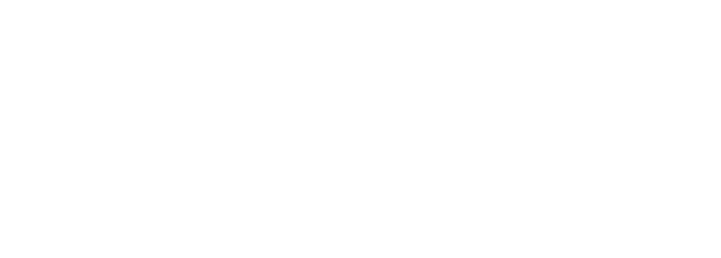 Kursy na Uczelni Łazarskiego